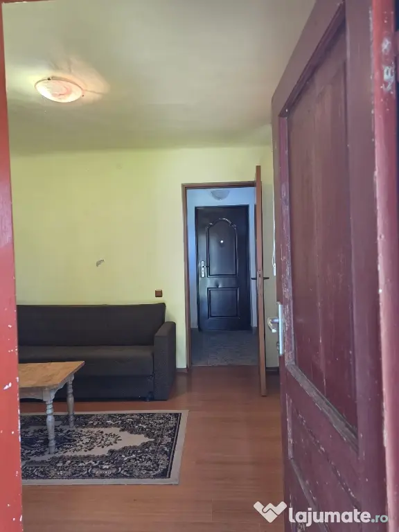 Casa + teren de vanzare Aricestii Rahtivani
