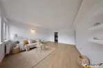 3D! Spatiu rezidential birouri servicii, pozitionare aprec