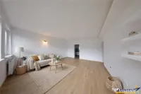 3D! Spatiu rezidential birouri servicii, pozitionare aprec