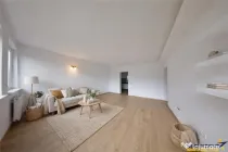 3D! Spatiu rezidential birouri servicii, pozitionare aprec