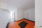 3D! Spatiu rezidential birouri servicii, pozitionare aprec 