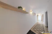 3D! Spatiu rezidential birouri servicii, pozitionare aprec 