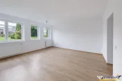 3D! Spatiu rezidential birouri servicii, pozitionare aprec 