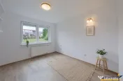3D! Spatiu rezidential birouri servicii, pozitionare aprec 
