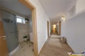 3D! Spatiu rezidential birouri servicii, pozitionare aprec 