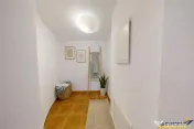 3D! Spatiu rezidential birouri servicii, pozitionare aprec 