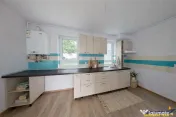 3D! Spatiu rezidential birouri servicii, pozitionare aprec 