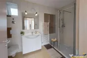 3D! Spatiu rezidential birouri servicii, pozitionare aprec 