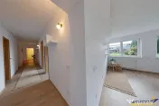 3D! Spatiu rezidential birouri servicii, pozitionare aprec 