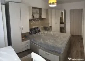 Apartament 3 Camere | Complexul Rezidențial Belvedere | Loc 