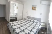 Apartament 3 Camere | Complexul Rezidențial Belvedere | Loc 