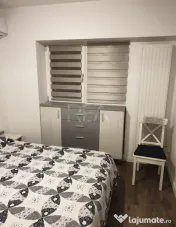 Apartament 3 Camere | Complexul Rezidențial Belvedere | Loc 
