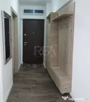 Apartament 3 Camere | Complexul Rezidențial Belvedere | Loc 