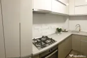 Apartament 3 Camere | Complexul Rezidențial Belvedere | Loc 