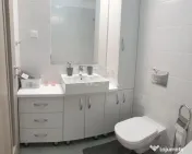 Apartament 3 Camere | Complexul Rezidențial Belvedere | Loc 