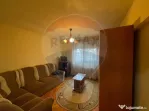 Apartament cu 1 camera de închiriat în zona UTA