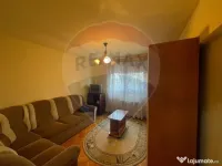 Apartament cu 1 camera de închiriat în zona UTA 