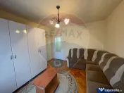 Apartament cu 1 camera de închiriat în zona UTA 