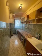 Apartament cu 1 camera de închiriat în zona UTA 