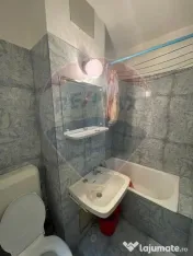 Apartament cu 1 camera de închiriat în zona UTA 