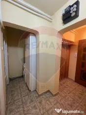 Apartament cu 1 camera de închiriat în zona UTA 