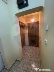 Apartament cu 1 camera de închiriat în zona UTA 