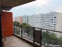 Dristor baba novac new town 