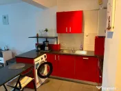 Dristor baba novac new town