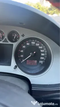 Seat Cordoba