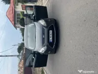 Ford C-Max 2013 1.5 diesel 