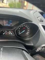 Ford C-Max 2013 1.5 diesel 