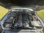 dezmembrez BMW e 60 e 61 LCI