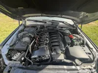 dezmembrez BMW e 60 e 61 LCI 