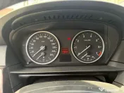 dezmembrez BMW e 60 e 61 LCI 