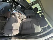 dezmembrez BMW e 60 e 61 LCI 