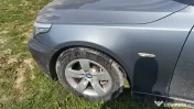 dezmembrez BMW e 60 e 61 LCI 