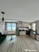 Apartament 3 camere, 70 mp, parcare, zona Someșeni