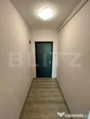Apartament 3 camere, 70 mp, parcare, zona Someșeni
