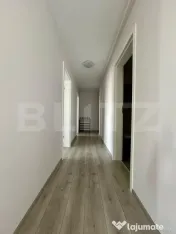 Apartament 3 camere, 70 mp, parcare, zona Someșeni