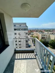 Apartament 3 camere, 70 mp, parcare, zona Someșeni