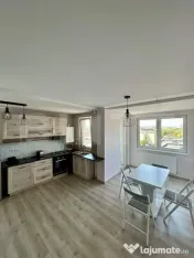 Apartament 3 camere, 70 mp, parcare, zona Someșeni