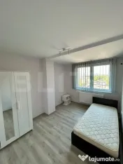 Apartament 3 camere, 70 mp, parcare, zona Someșeni