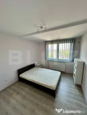 Apartament 3 camere, 70 mp, parcare, zona Someșeni
