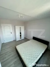 Apartament 3 camere, 70 mp, parcare, zona Someșeni