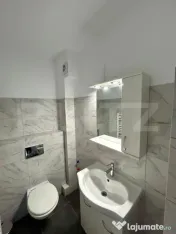 Apartament 3 camere, 70 mp, parcare, zona Someșeni