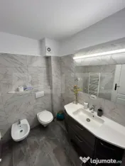 Apartament 3 camere, 70 mp, parcare, zona Someșeni