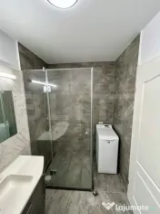 Apartament 3 camere, 70 mp, parcare, zona Someșeni