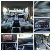 Audi Q8 Mild-Hibrid 3.0 D*S-line*Quattro*af.2020*Bang&Olufsen*Matrix! 