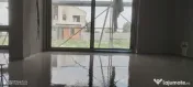 Șapă autonivelantă lichidă 