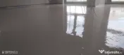 Șapă autonivelantă lichidă 